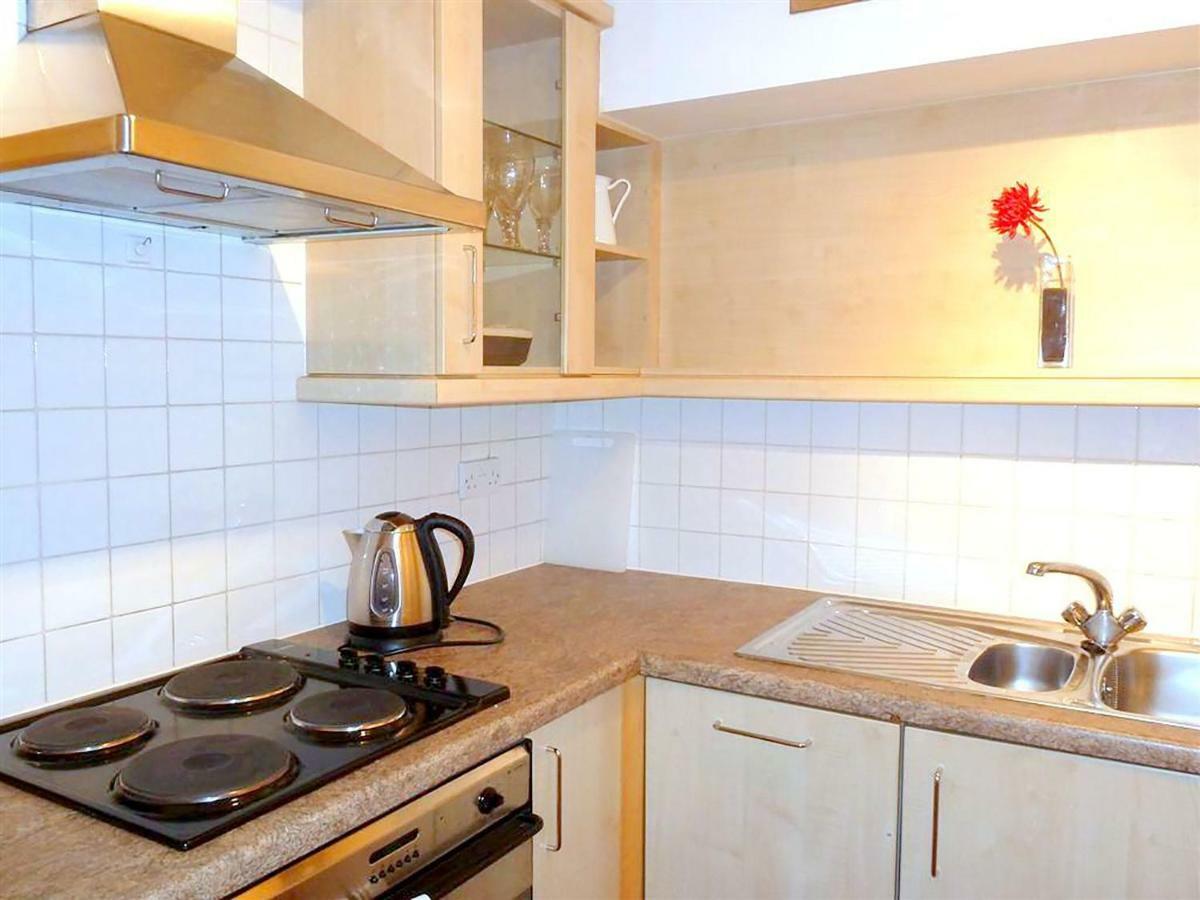 Elegant Fitzrovia Central London 2-Bed Nr Oxford Street Helpful Informative Host Esterno foto